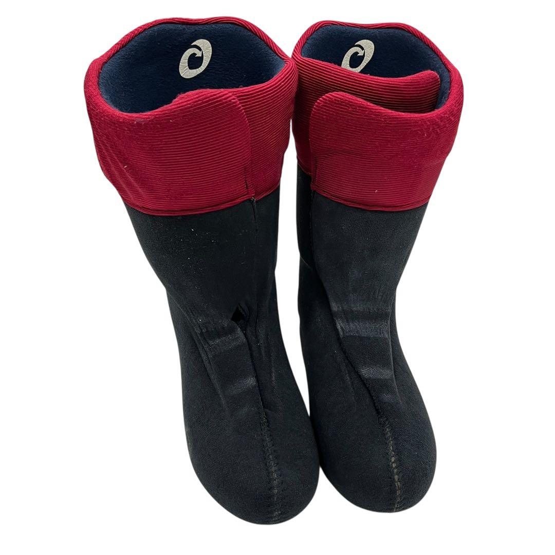 Raichle ライケル 324 アルペンブーツ 25cm