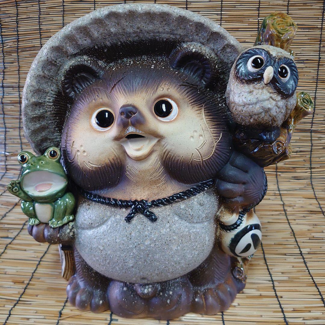 骨董品 元総理大臣 池田勇人 書 飾り皿 未使用保管品の通販はau PAY