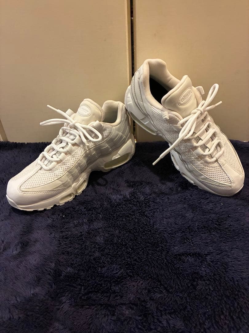 新品72弁♪フォーエバーラブ（3P）X JAPAN オルフェウス720オルゴール