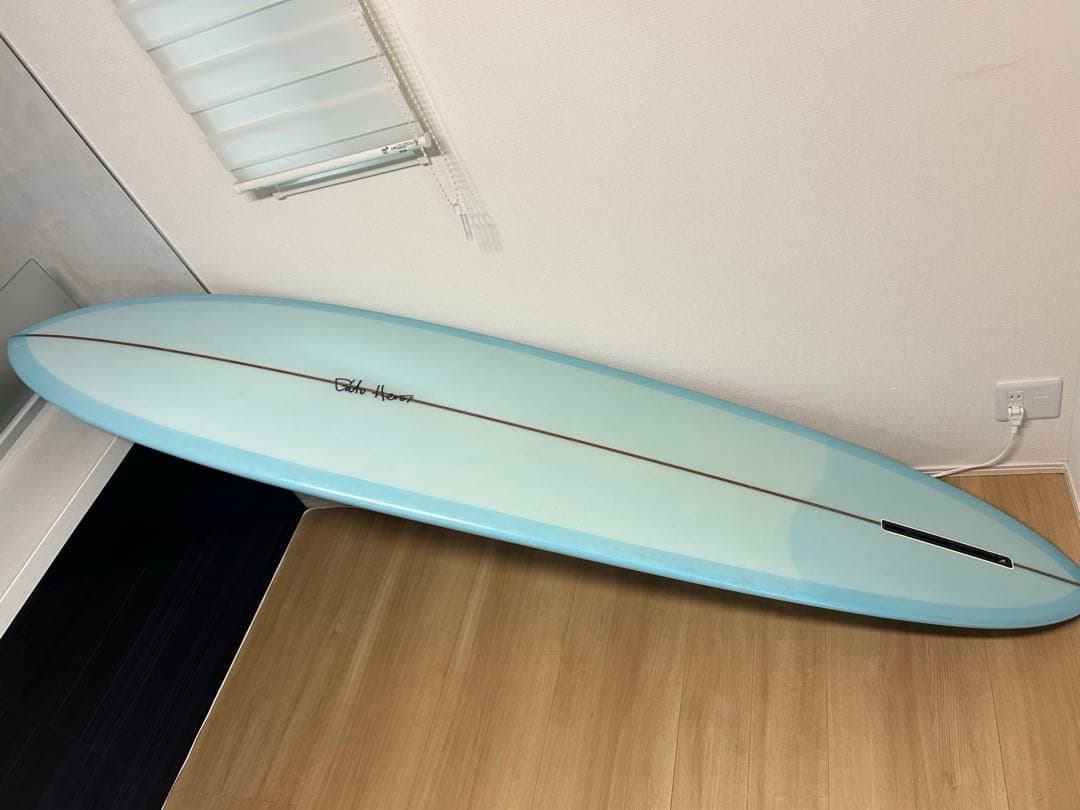 Gato Heroi \"ACID\" ※専用※