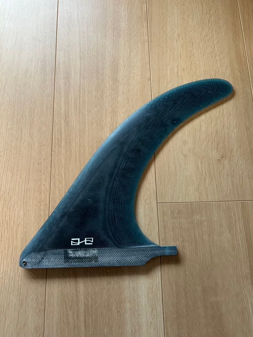 Gato Heroi \"ACID\" ※専用※