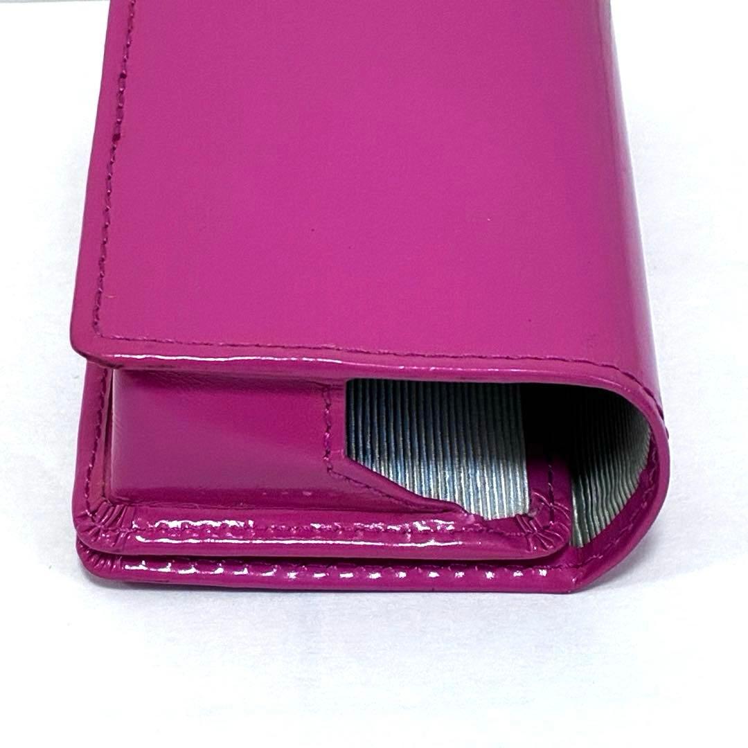 美品】FUJIFILM FinePix Z250fd ピンク デジカメ - メルカリ