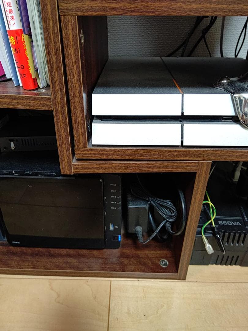 自在伸縮テレビボード 103-150cm 50インチ対応 角度調整 収納付 自在伸縮テレビボード 103-150cm 50インチ対応 角度調整 収納付