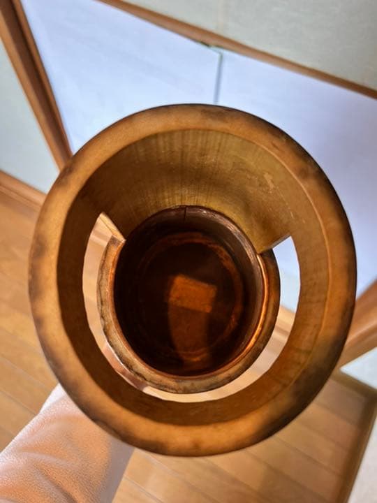 斑竹変化三重切り29 - メルカリ