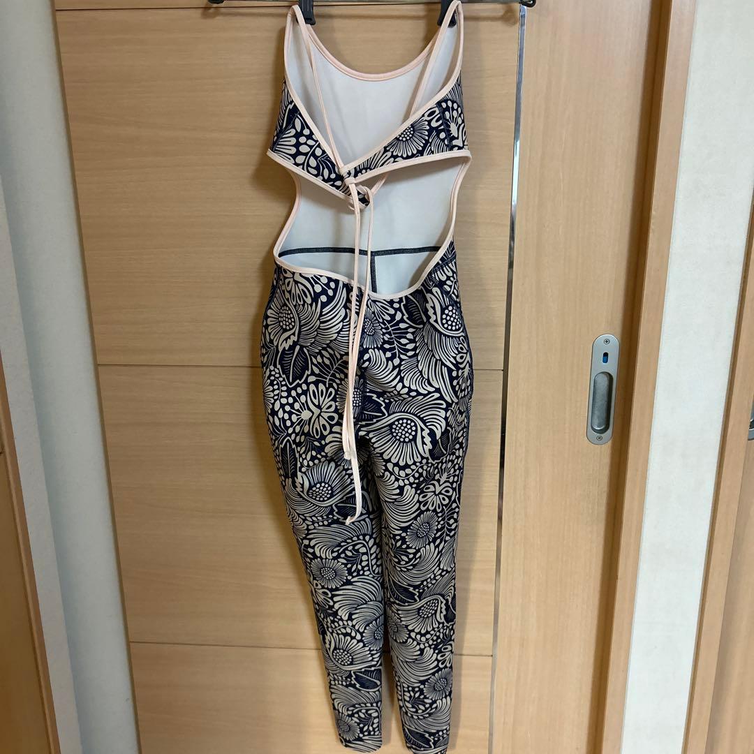 SEEA ロングジョン M | 激安通販のイーサプライ