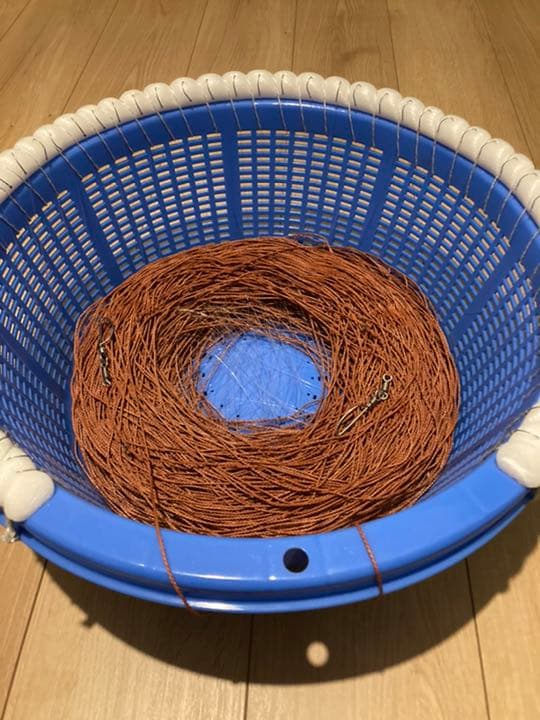 甘鯛延縄・新品 - メルカリ