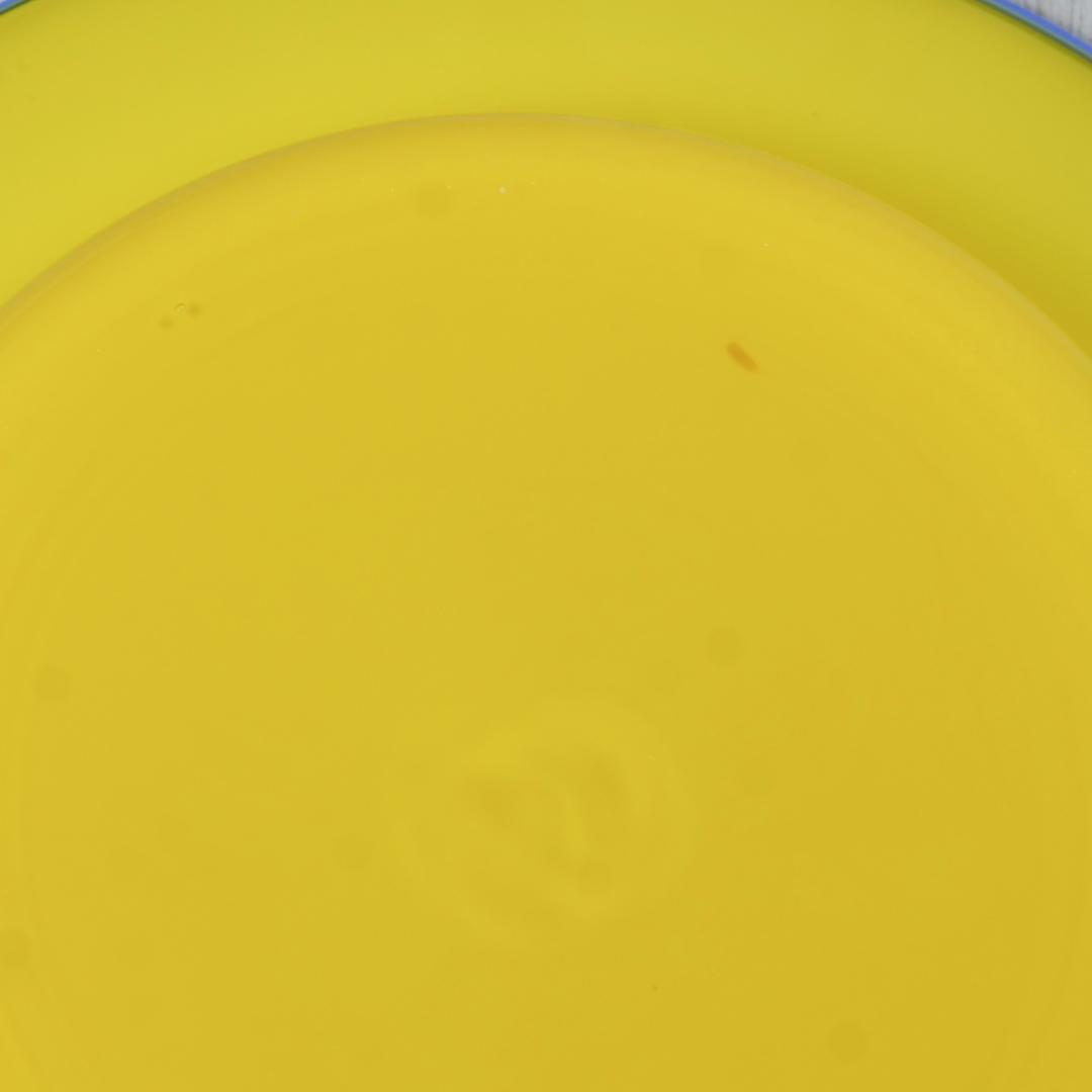 澤田和香奈 Rim Colors-プレートL(Φ180mm) 作家もの 器 - メルカリ