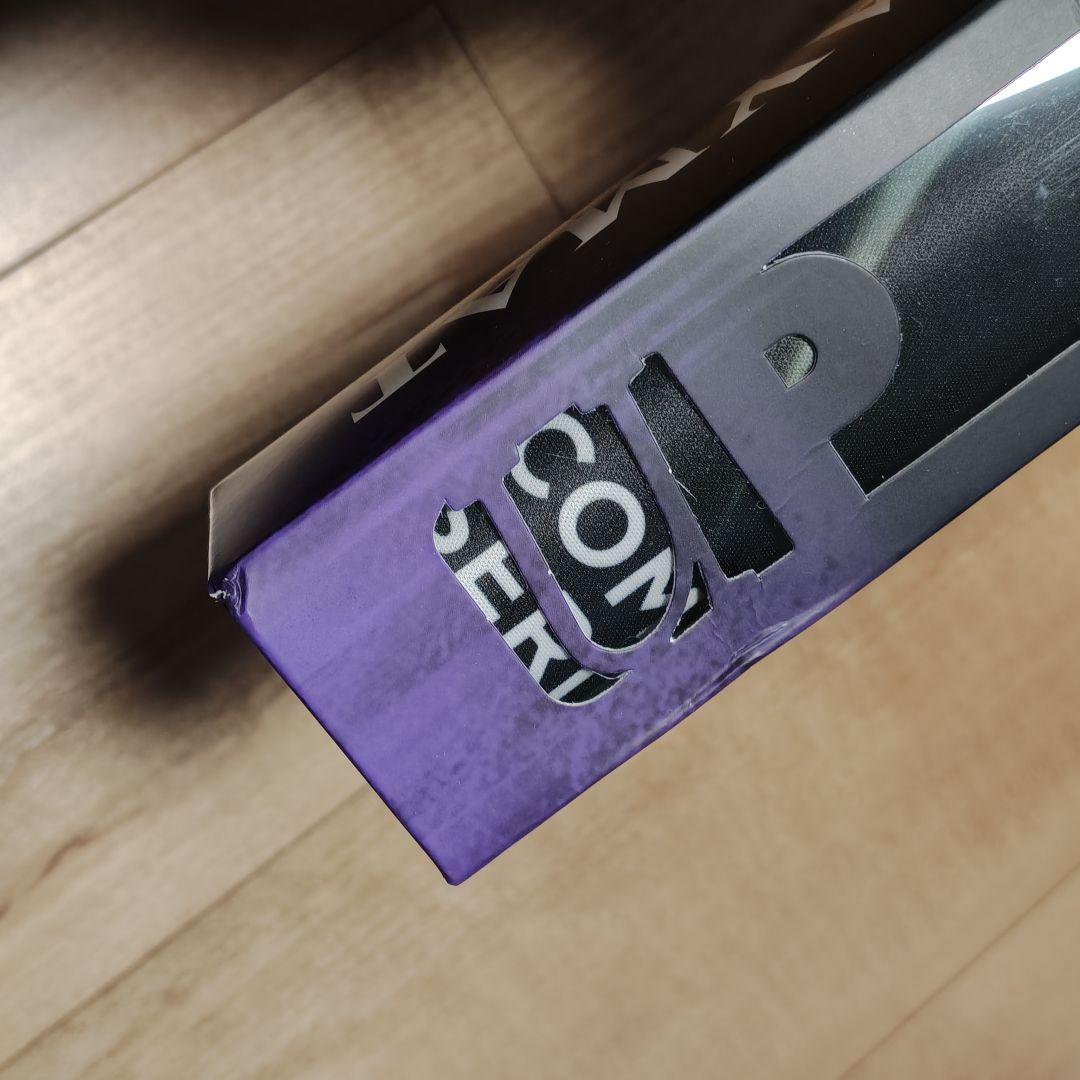 法務官の声、アトラクサ プレイマット ウルトラプロ MTG - メルカリ