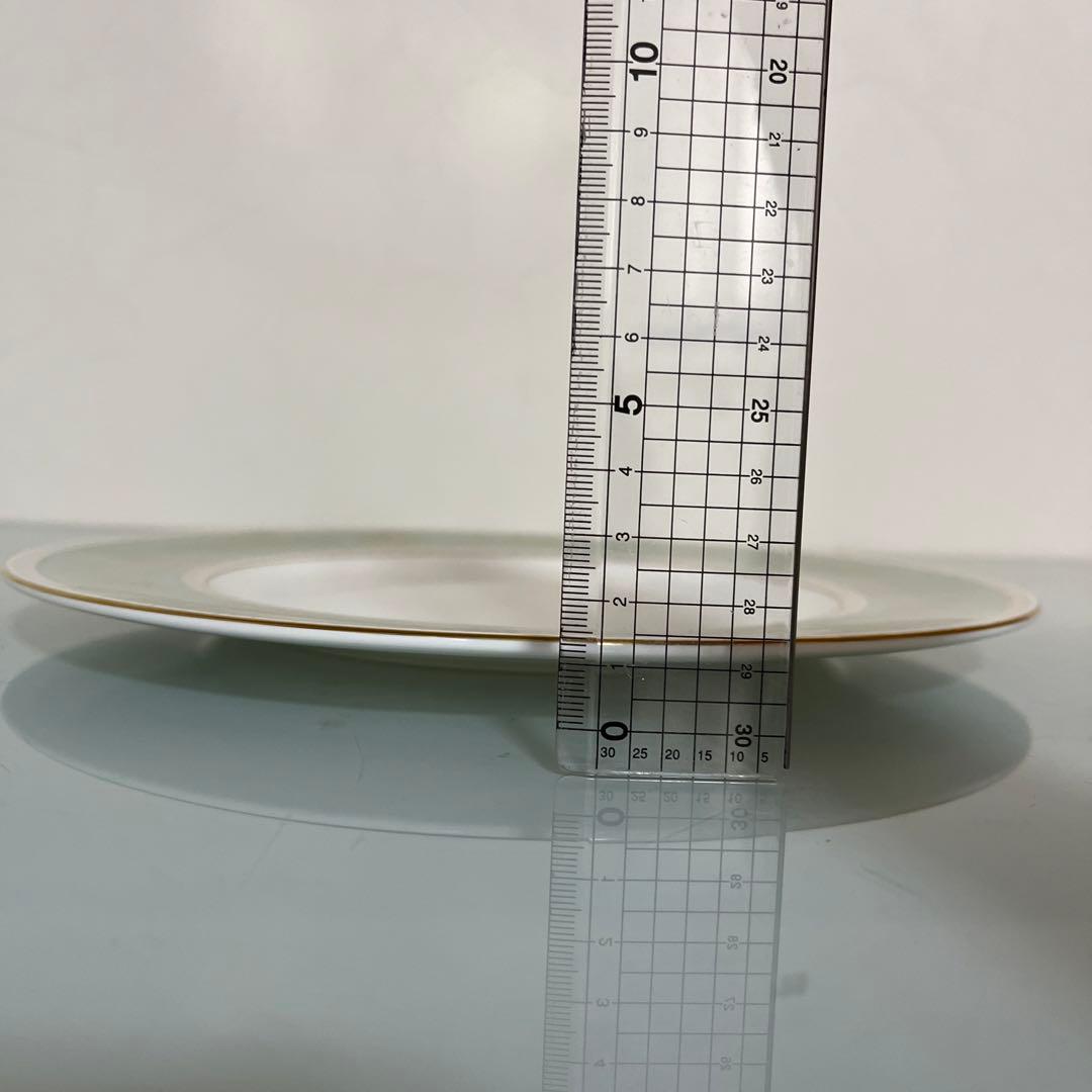 ウェッジウッド　食器セット 27.5cm×14枚