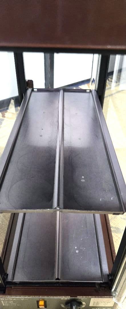 缶ウォーマー ホットドリンク缶あたため⭐訳あり⭐日本ヒーター(株