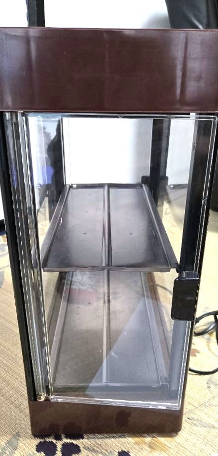 缶ウォーマー ホットドリンク缶あたため⭐訳あり⭐日本ヒーター(株