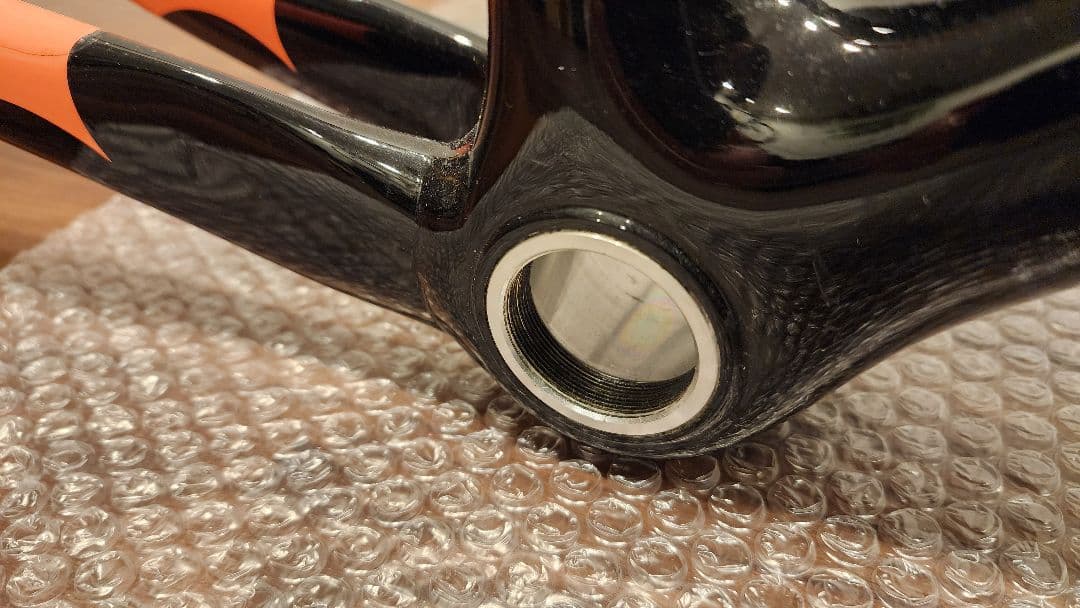 スペシャライズドSPECIALIZED ALLEZ Red Hook サイズ56 - メルカリ