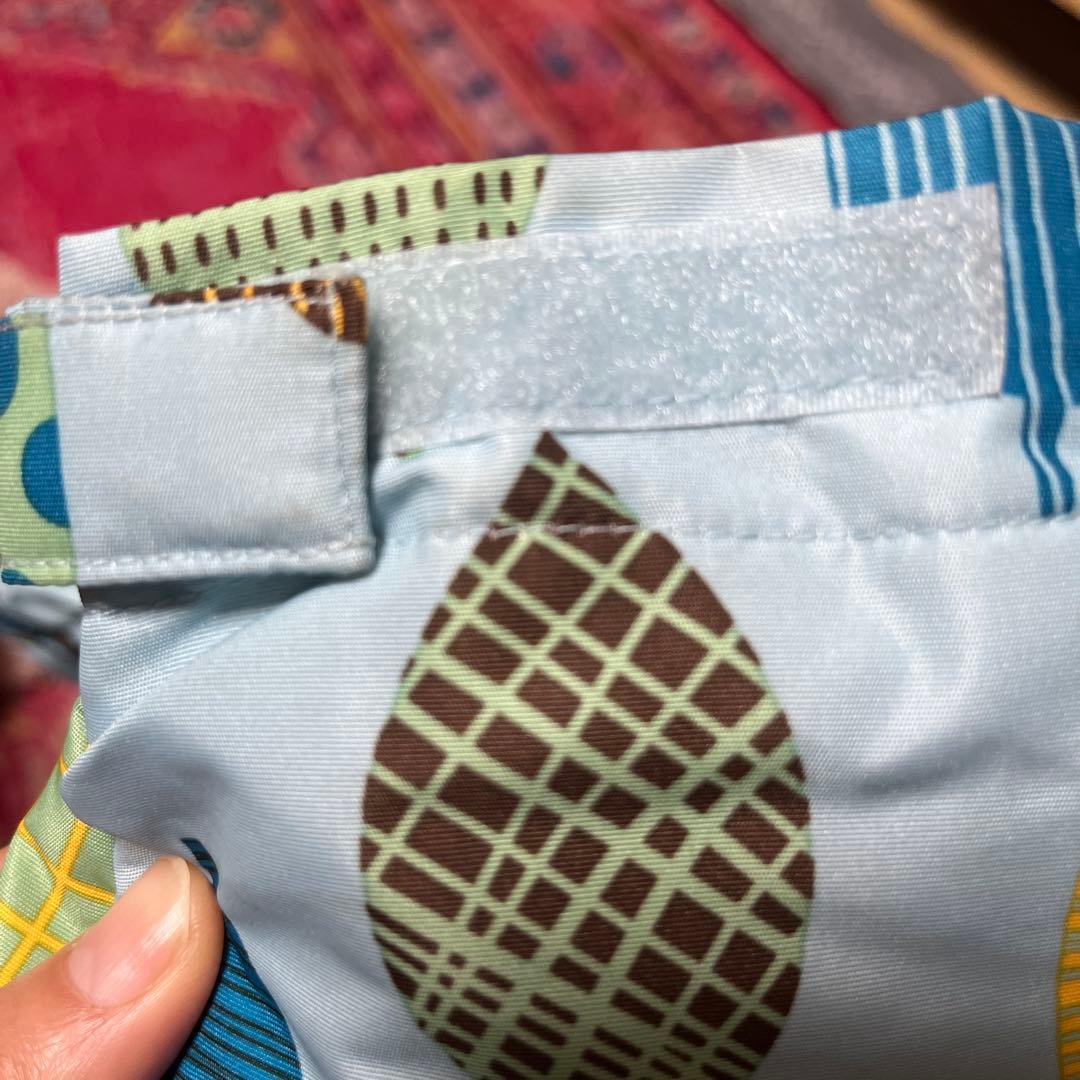 美品 RESEEDA スキーウェア 110.120㎝ セット 手袋 ゴーグル 付 - メルカリ