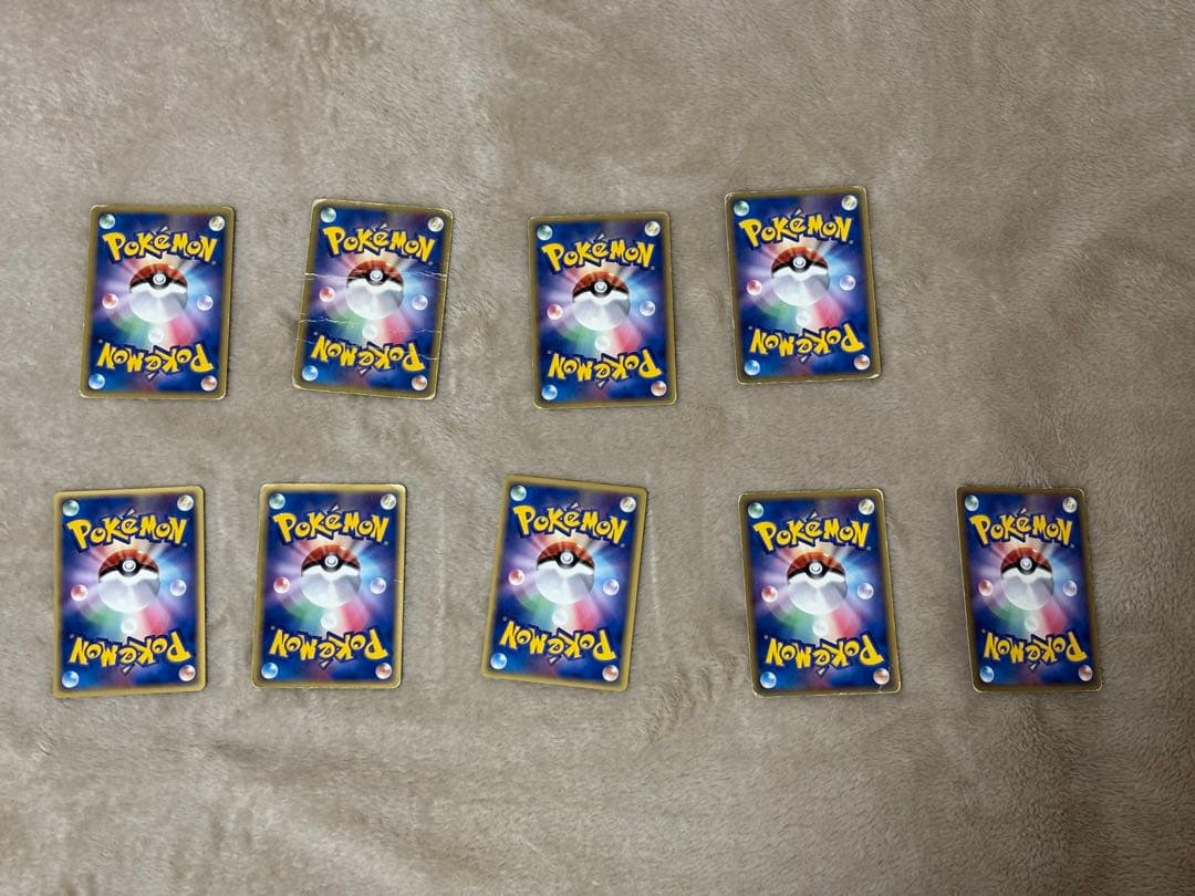 ポケモンカード δ-デルタ種 92枚まとめ売り - メルカリ