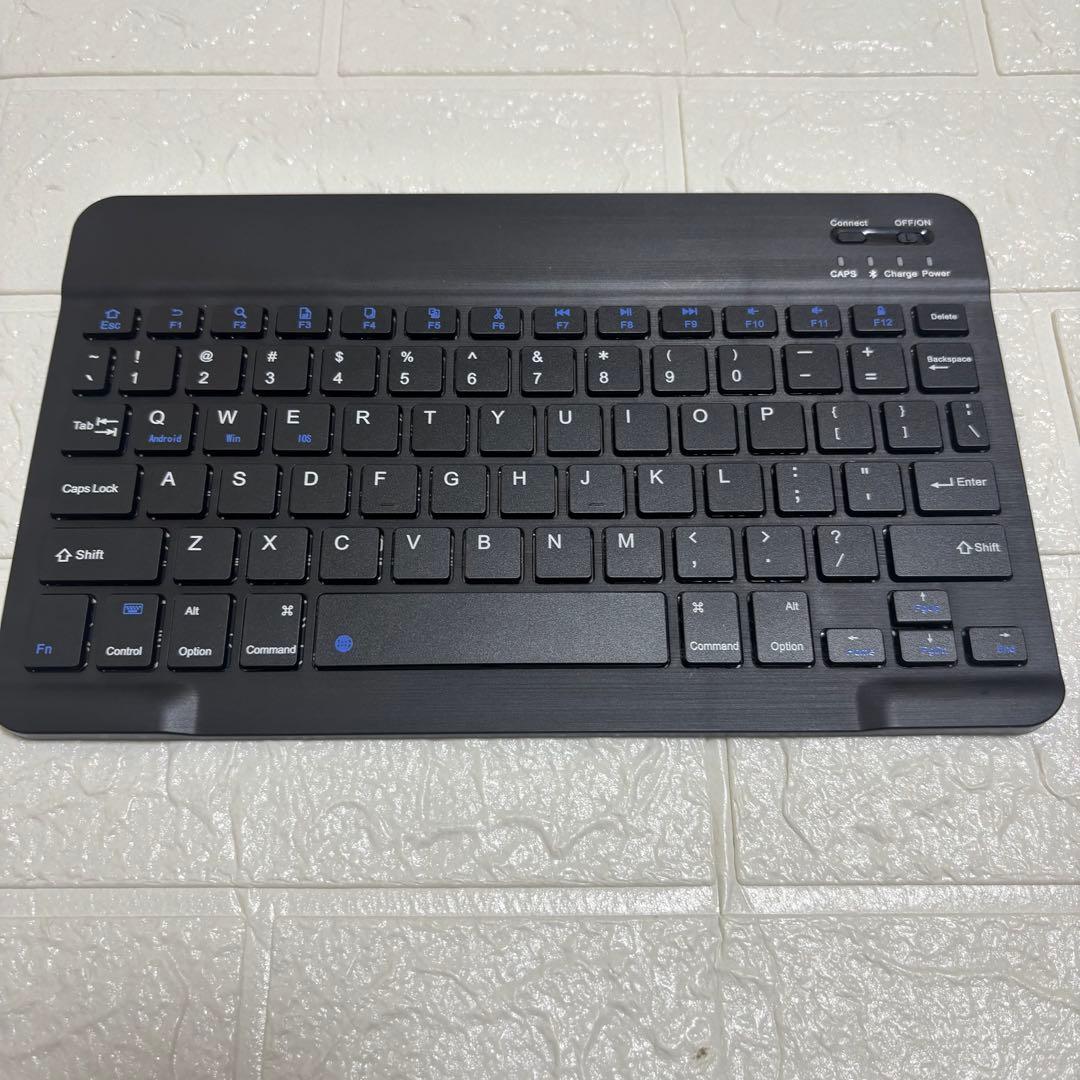 DOOGEE E3MAXタブレット 14インチHelio G100 4スピーカー - メルカリ