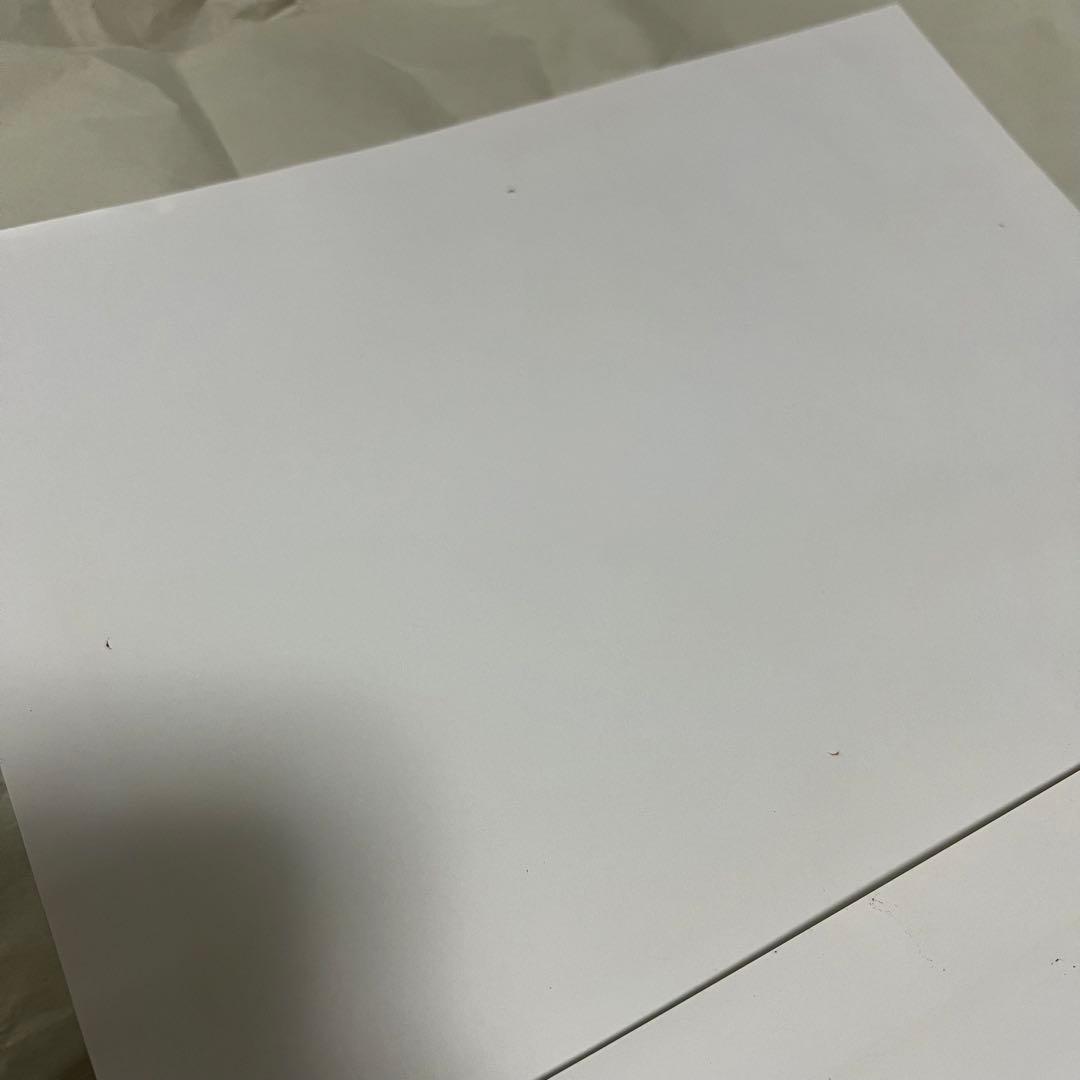 最終値下げ】あいみょん グッズ まとめ売り - メルカリ