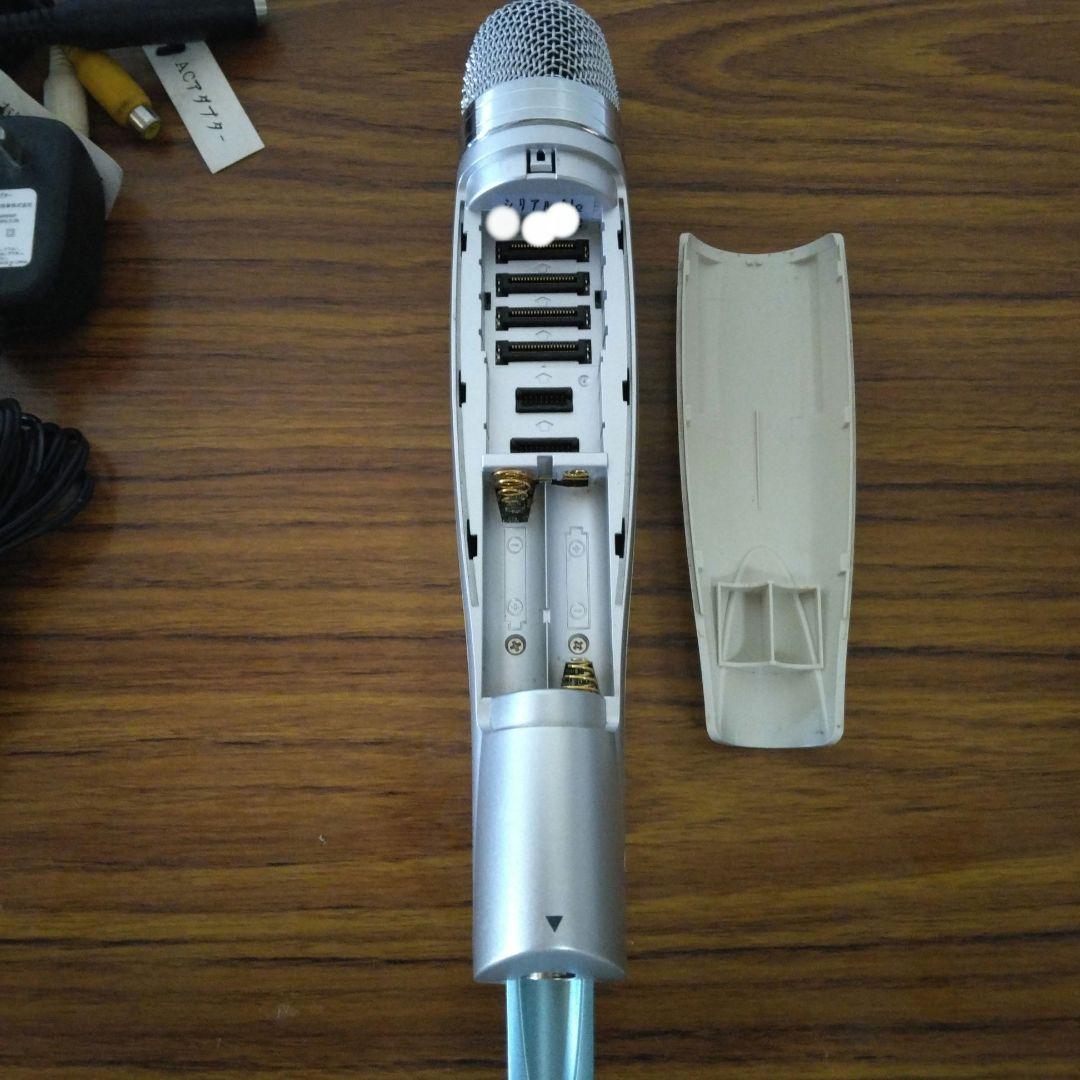 1462 900曲 カラオケ オンステージ