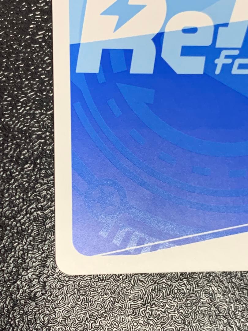 Reバース SNR とまらないホロライブ アキロゼ シリアル 77番 - メルカリ