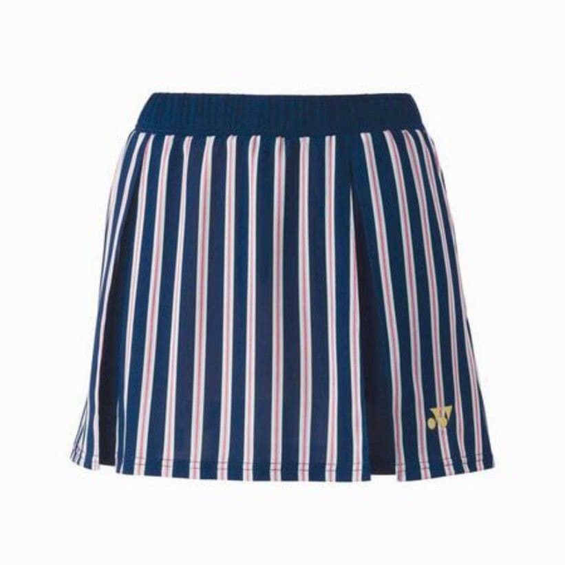 半額以下1回着用【ヨネックス】テニスウェアセットO/フィラ プリンス