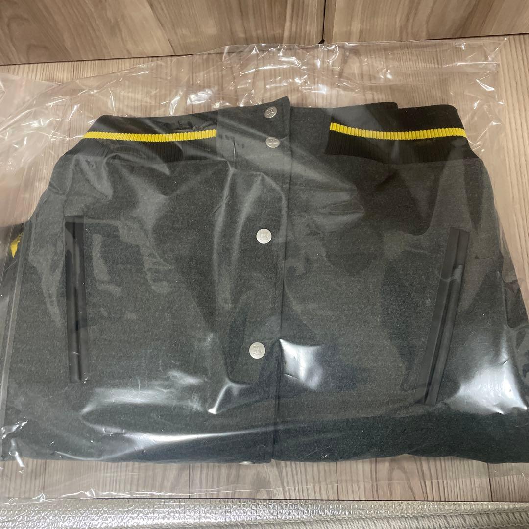 阪神タイガース ファンクラブ ダイヤモンドプラス スタジアム