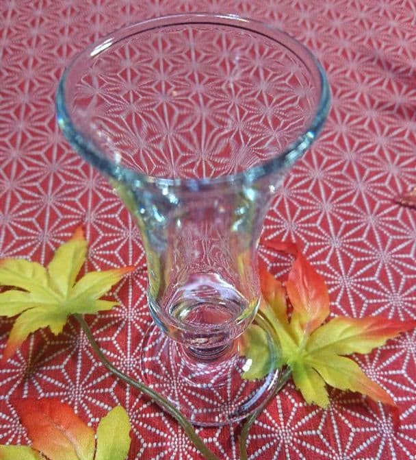 ⬛ホテル・旅館気分で豪華に演出 【華やか置台3組セット】5種類計4