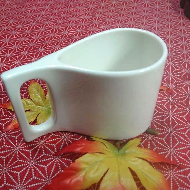 ⬛ホテル・旅館気分で豪華に演出 【華やか置台3組セット】5種類計4