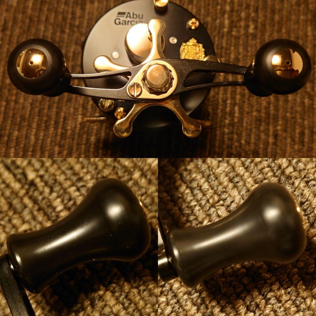 世界限定50台01モラムMMゴールド SX3600CDL S.G.S. IMAE - メルカリ