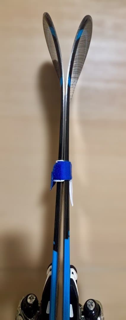 B*M様 ROSSIGNOL SHORT MAXIUM 123cm スキー - メルカリ