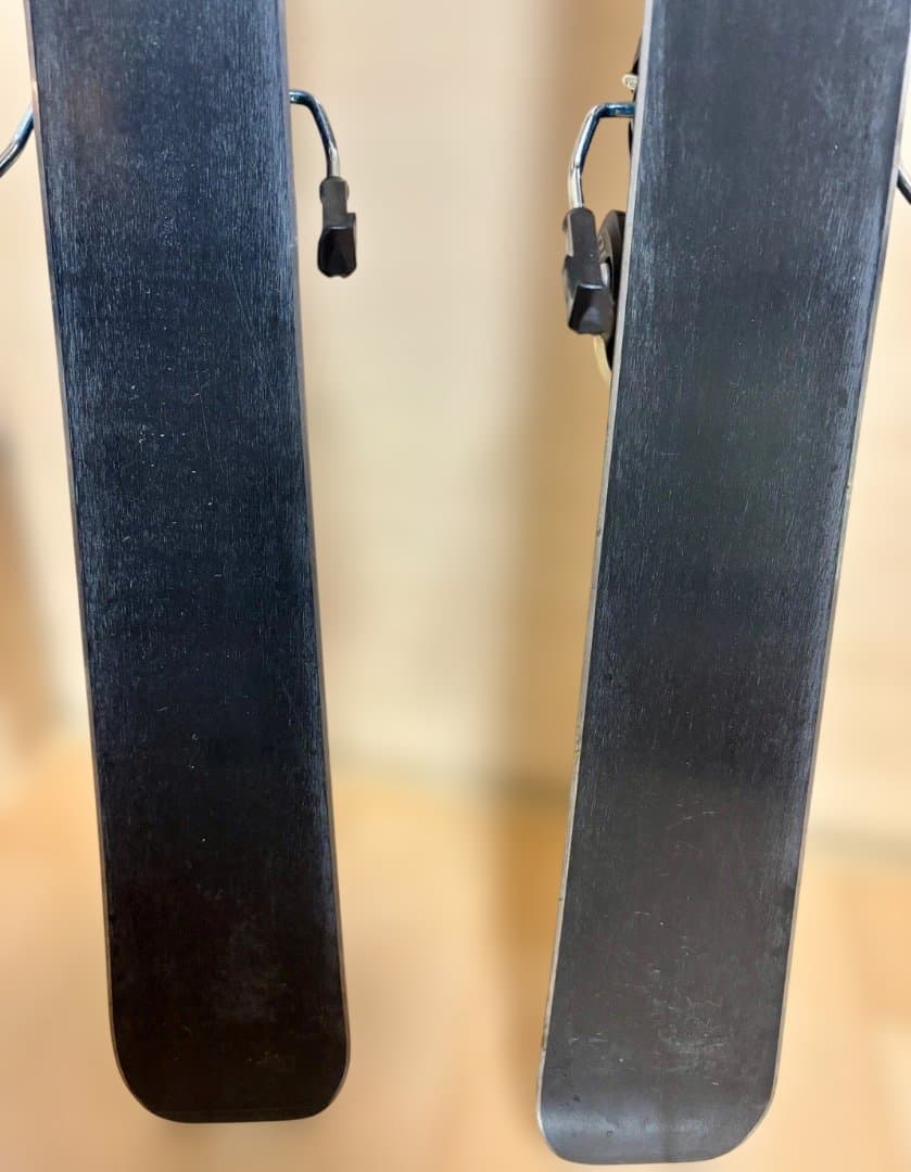 B*M様 ROSSIGNOL SHORT MAXIUM 123cm スキー - メルカリ