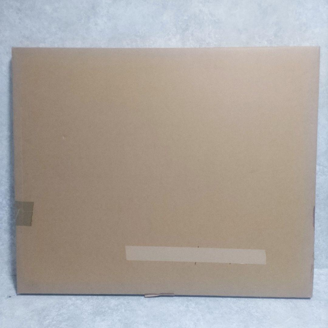 TOTO 大型鏡 HT602 TS 119GAR77 【新品 未使用品】 - メルカリ