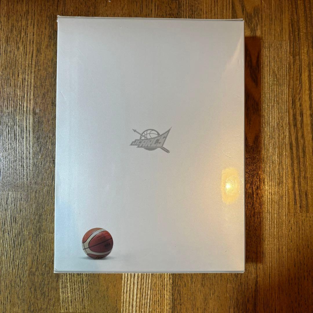 最終値下】【美品】ブザー・ビート～崖っぷちのヒーロー～ DVD-BOX7枚