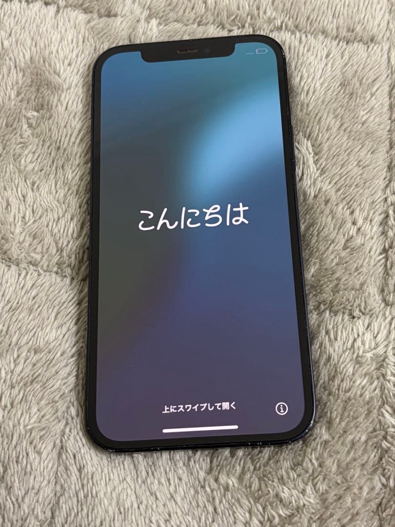 iPhone 11 ブラック 本体のみ 動作確認済み 初期化済 Amazon | 【整備済み品】 Apple iPhone 11 128GB ブラック SIMフリー