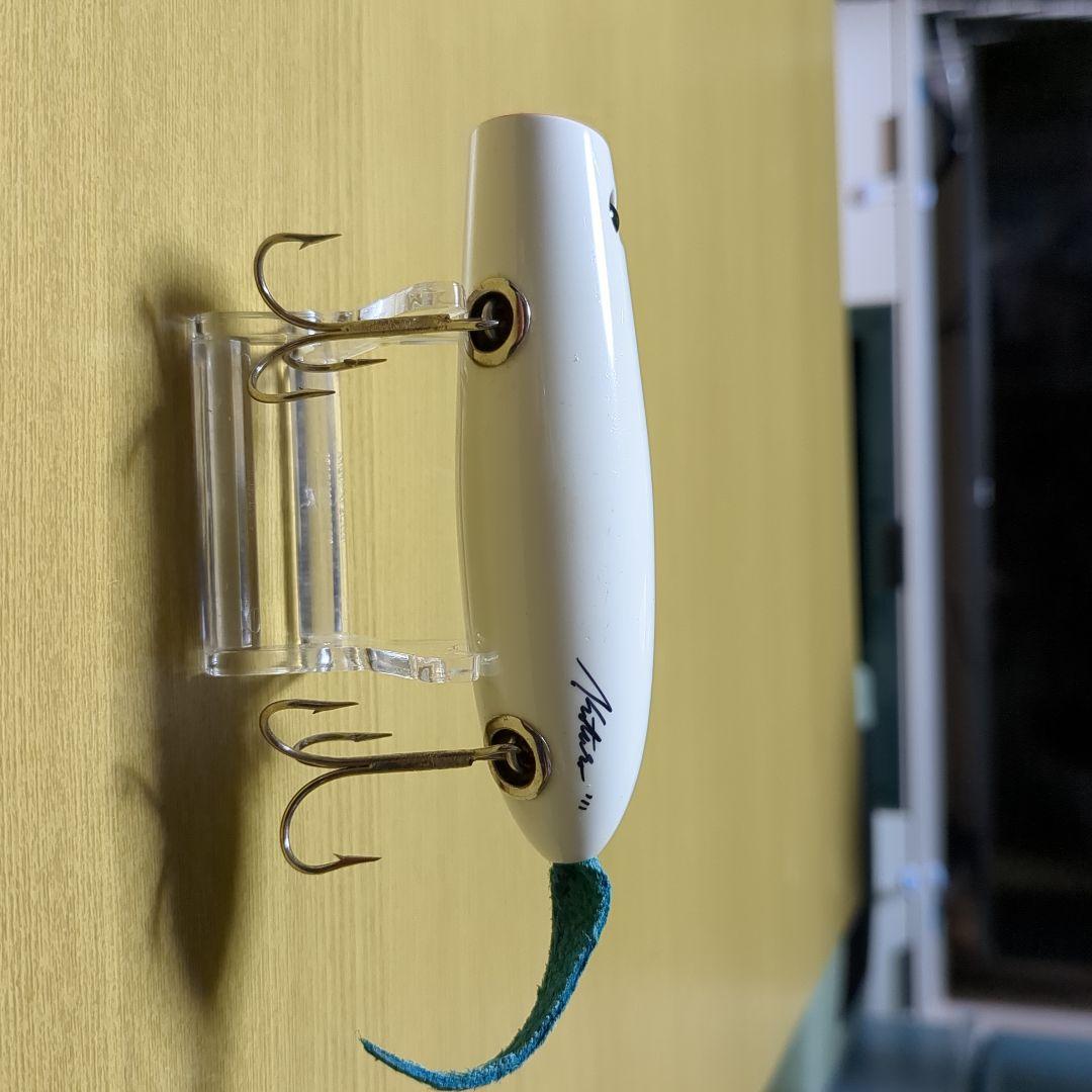 チェスト114 chest114 ラット - メルカリ