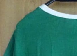 FC京都BAMB1993(旧JFL所属クラブ) Tシャツ【匿名配送 送料込】 - メルカリ