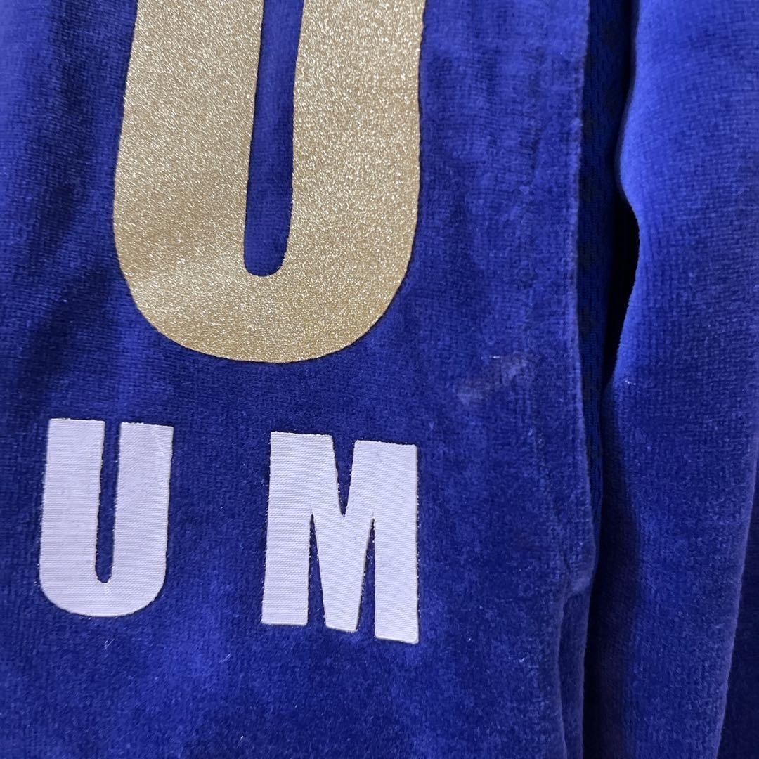 24karats EXILE LIVE TOUR 2010 ジャージ150 - メルカリ