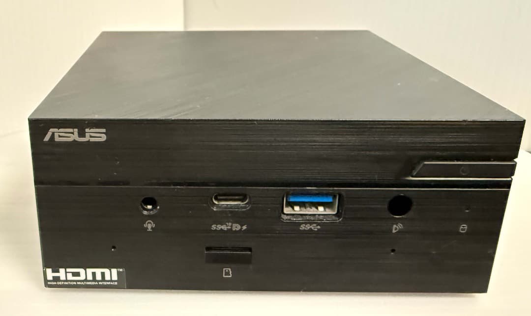 ラメ入り OLYMPUS PEN E-PL9 ブラウン Wi-Fi 自撮り