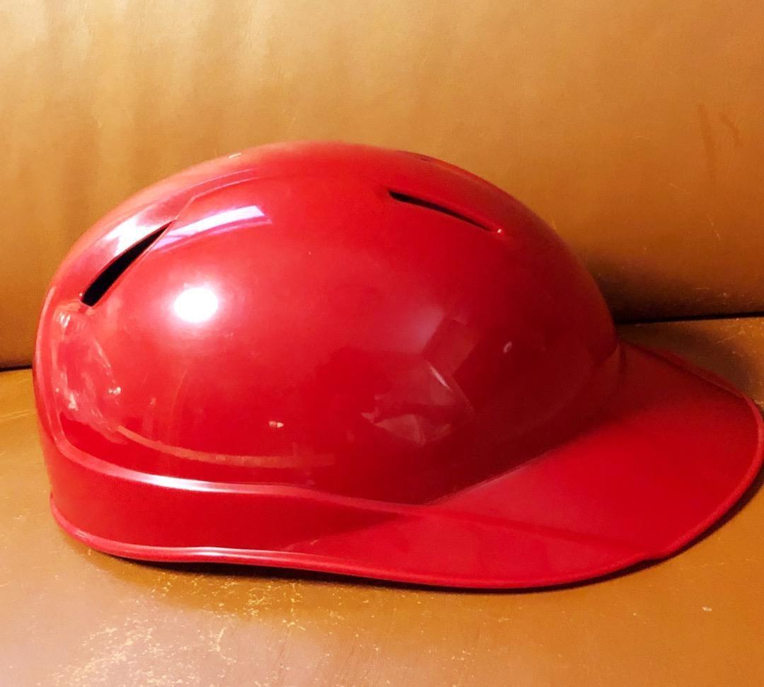 新品2026年アメリカ限定最高級アンダーアーマー☆キャッチャーマスク＋