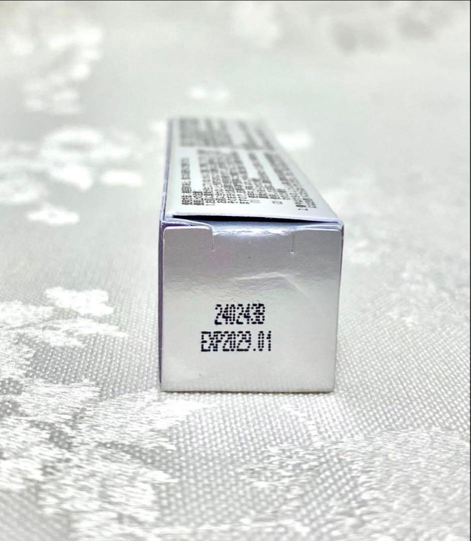 新品未開封】doTERRA ドテラ サルベル ロールオン10ml - メルカリ