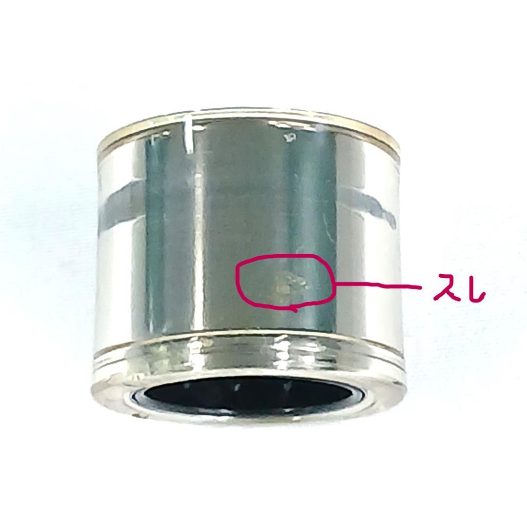 廃盤 希少 ロエベ キサスキサスキサス オードパルファム 50ml スプレー