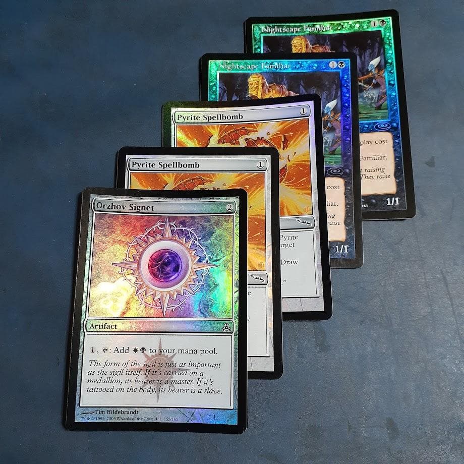 まとめ売り　専用 ウェッズ ウェッズ アドベンチャー マッドヴァンス 08 17インチ