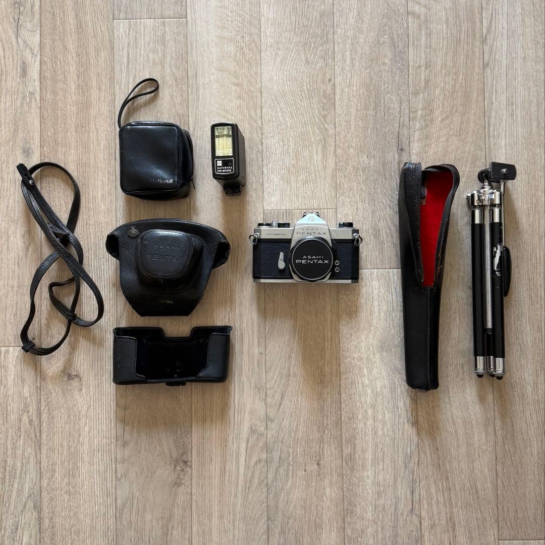 多数セット】OLYMPUS OM-1 予備レンズ等 動作未確認 - メルカリ