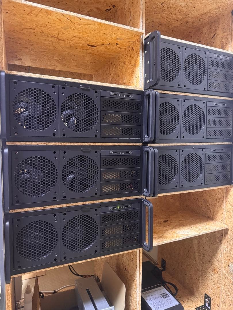 サーバー用ケース Xperia XZ2 Premium SO-04K SOV38用 ソフトケース カバー TPU 全4色