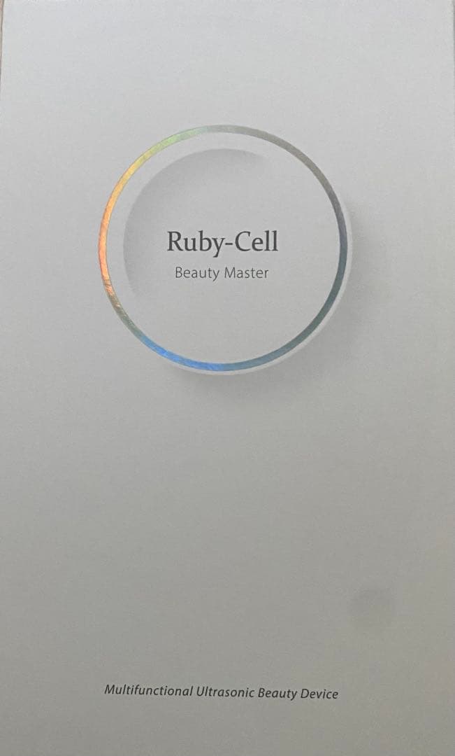 残りわずか‼️ ルビーセル　ビューティマスター　未発売品‼️ くるピタ メルティスイーツ | 【特集】フジのランドセル2026-2027