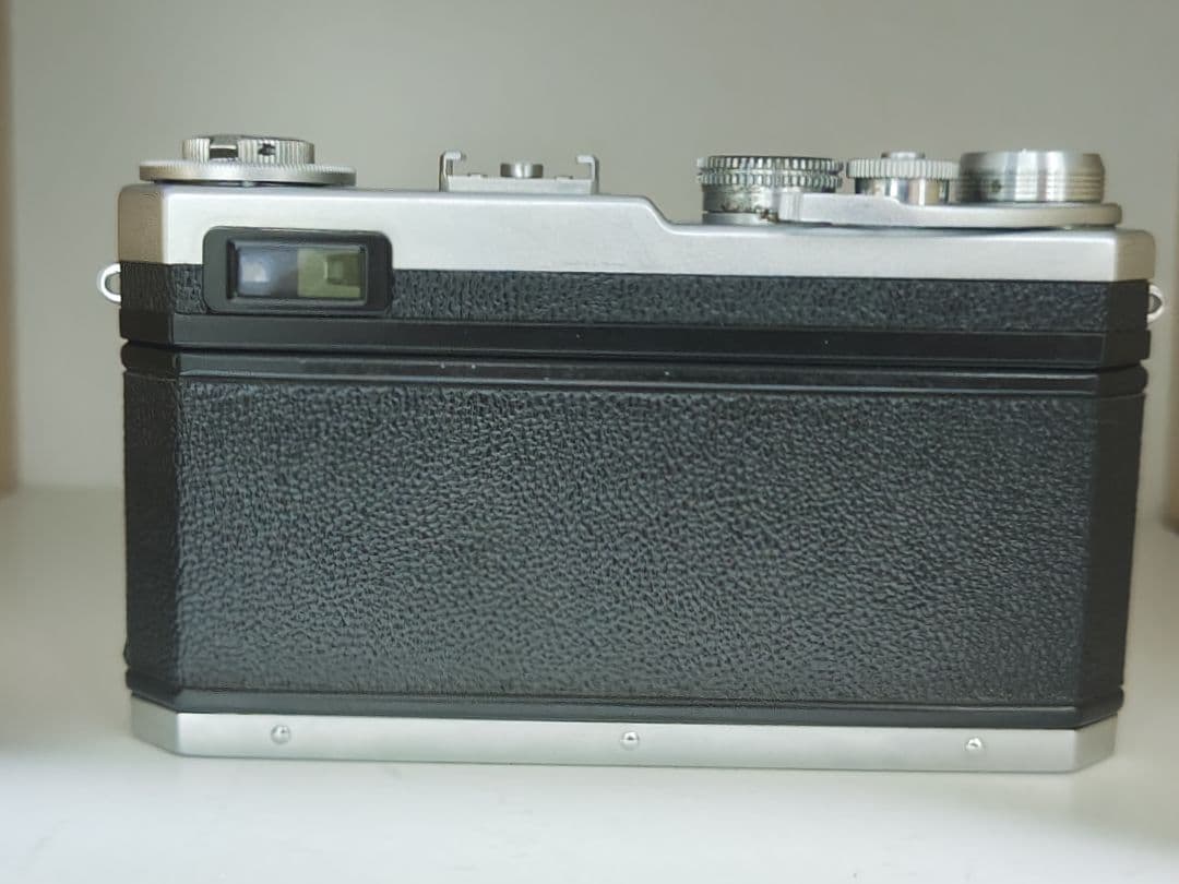 Nikon SP 後期 【2025/03 OH済】+おまけ jupiter - メルカリ