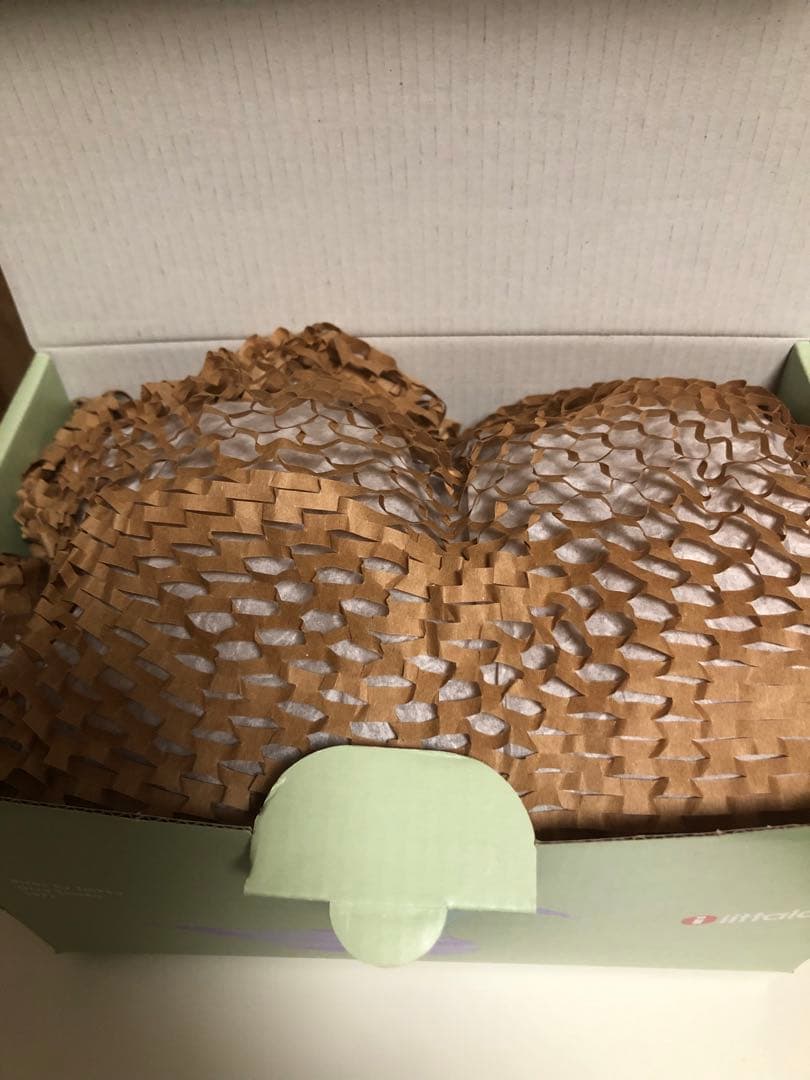 イッタラ バード オウル 新品 Rospuutto owl ブルー - メルカリ