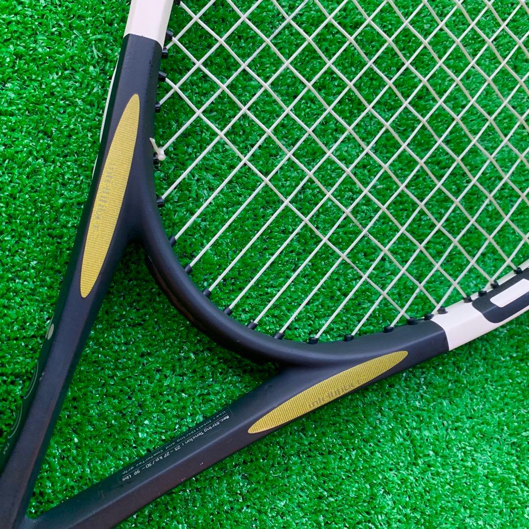 希少】Head Intelligence iS2 ミッドプラス - メルカリ