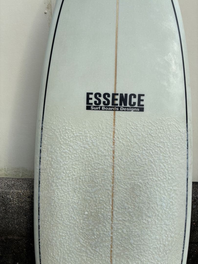 手渡しのみ 日向市＆延岡市、別府など】ESSENCE ショートボード