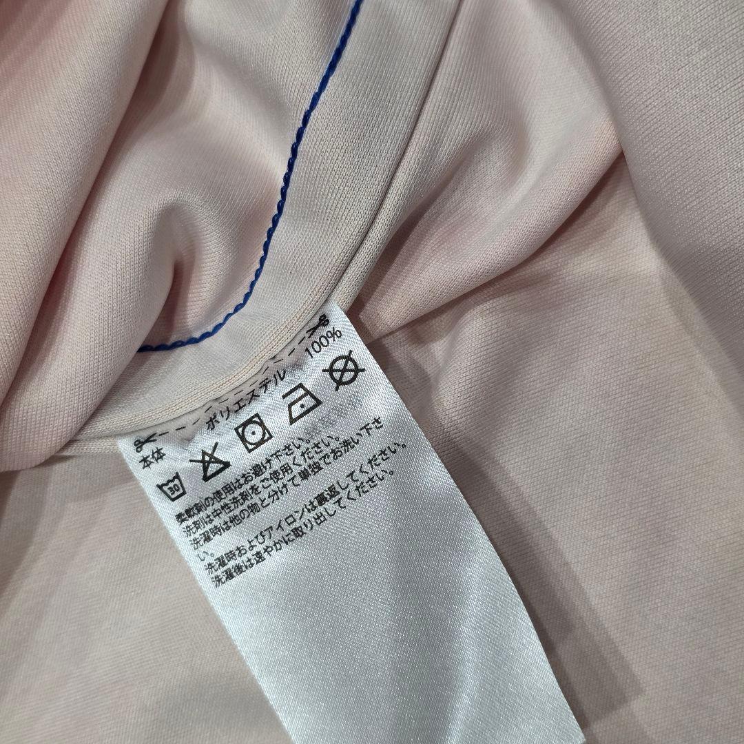 アルビレックス新潟 小島 亨介 ユニフォーム 2XL adidas アディダス