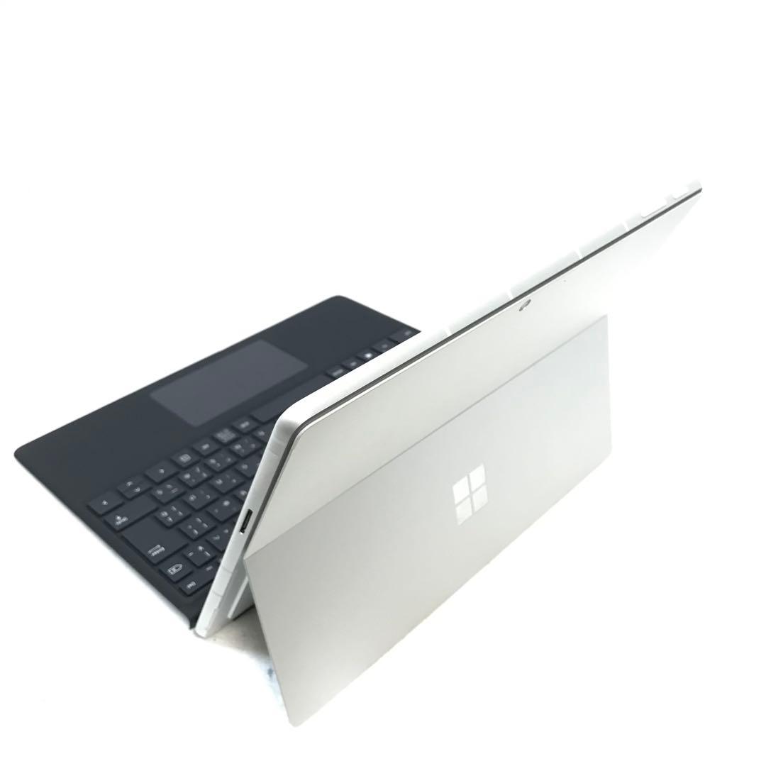 新品・LTE】 Surface Pro9 8G/128G Office2021 - メルカリ