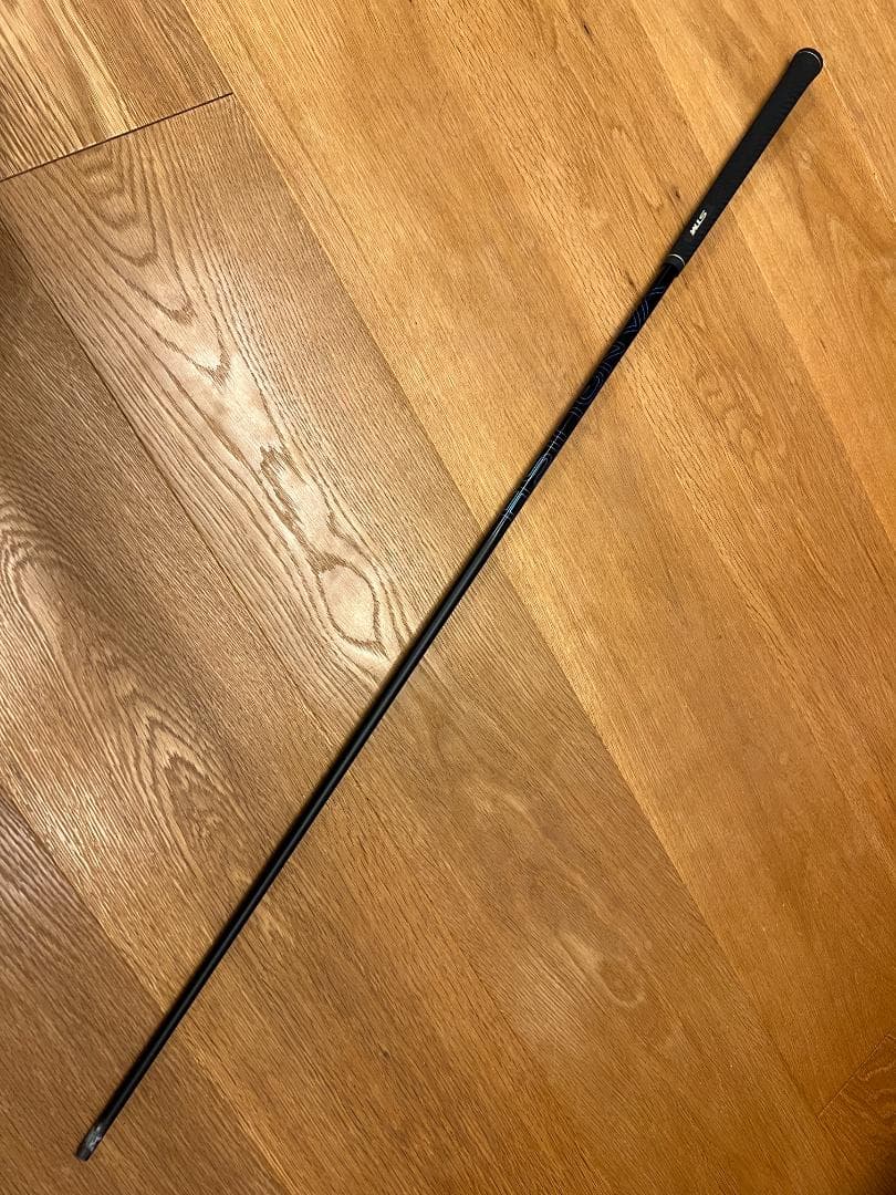 三菱 バンキッシュ 5SR フェアウェイウッド用 テーラーメイドスリーブ付 楽天市場】ヴァンキッシュ テーラーメイドスリーブ付きシャフト